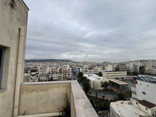 Κτίριο 2.361 τ.μ. για πώληση, Πειραιάς, Ταμπούρια-thumb-3