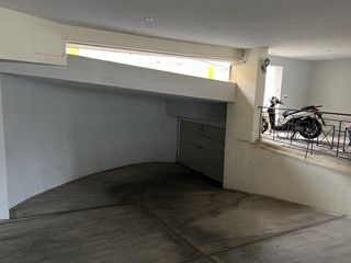 Κτίριο 2.361 τ.μ. για πώληση, Πειραιάς, Ταμπούρια-thumb-7