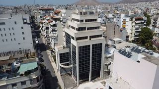 Κτίριο 2.361 τ.μ. για πώληση, Πειραιάς, Ταμπούρια-thumb-10