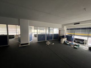 Κτίριο 2.361 τ.μ. για πώληση, Πειραιάς, Ταμπούρια-thumb-8