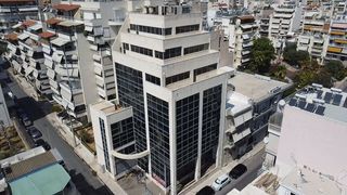 Κτίριο 2.361 τ.μ. για πώληση, Πειραιάς, Ταμπούρια-thumb-13