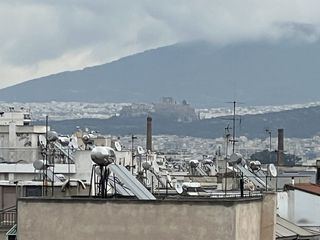 Κτίριο 2.361 τ.μ. για πώληση, Πειραιάς, Ταμπούρια-thumb-2