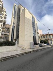 Κτίριο 2.361 τ.μ. για πώληση, Πειραιάς, Ταμπούρια-thumb-1