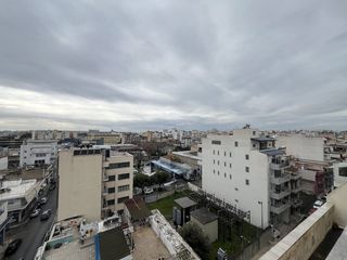Κτίριο 2.361 τ.μ. για πώληση, Πειραιάς, Ταμπούρια-thumb-4