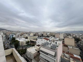 Κτίριο 2.361 τ.μ. για πώληση, Πειραιάς, Ταμπούρια-thumb-5