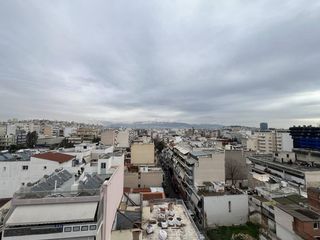 Κτίριο 2.361 τ.μ. για πώληση, Πειραιάς, Ταμπούρια-thumb-6
