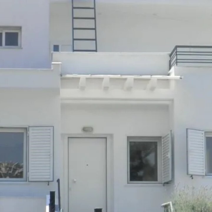 Μονοκατοικία 236 τ.μ. προς πώληση, Κέντρο Πανοράματος