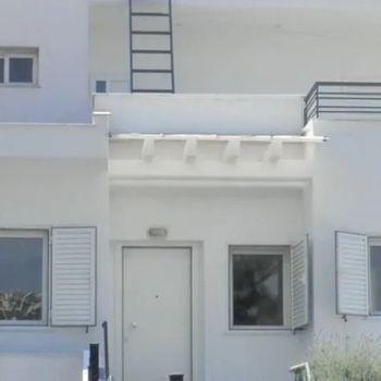 Μονοκατοικία 236 τ.μ. προς πώληση