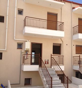Μεζονέτα 180 τ.μ. για πώληση