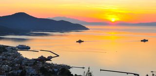 Άλλο 163 τ.μ. για πώληση, Ν. Καβάλας, Θάσος-thumb-4