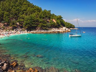 Άλλο 163 τ.μ. για πώληση, Ν. Καβάλας, Θάσος-thumb-5