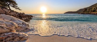 Άλλο 163 τ.μ. για πώληση