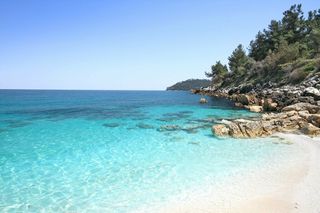 Άλλο 163 τ.μ. για πώληση, Ν. Καβάλας, Θάσος-thumb-2
