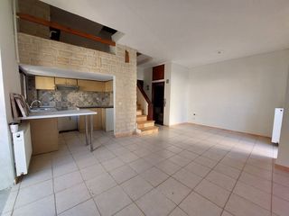 Loft 70 τ.μ. για πώληση