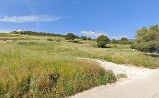 Οικόπεδο 4.200 τ.μ. για πώληση, Ζάκυνθος, Ελάτιο-thumb-2