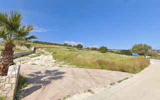 Οικόπεδο 4.200 τ.μ. για πώληση, Ζάκυνθος, Ελάτιο-thumb-1