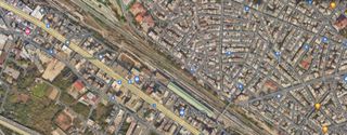 Επιχειρηματικό κτίριο 332 τ.μ. για πώληση