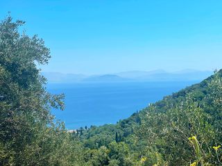 Οικόπεδο 1.700 τ.μ. για πώληση