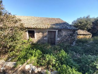 Μεζονέτα 146 τ.μ. για πώληση