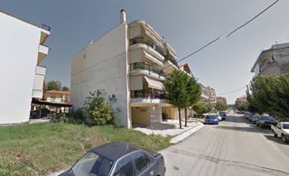 Διαμέρισμα 91 τ.μ. για πώληση, Εβρος, Ορεστιάδα-thumb-1