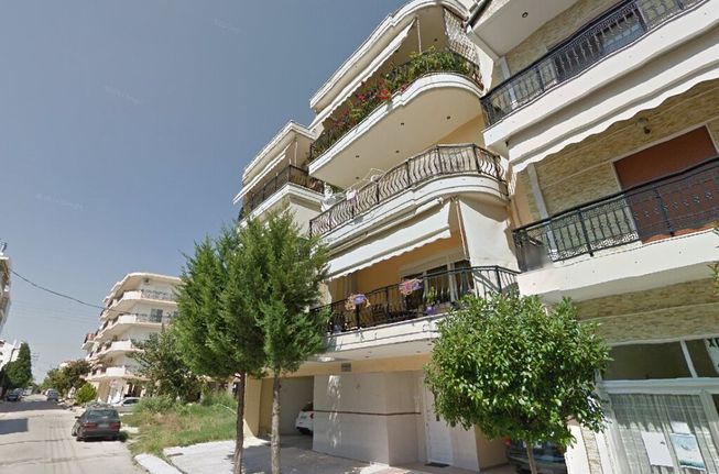 Διαμέρισμα 91 τ.μ. για πώληση, Εβρος, Ορεστιάδα