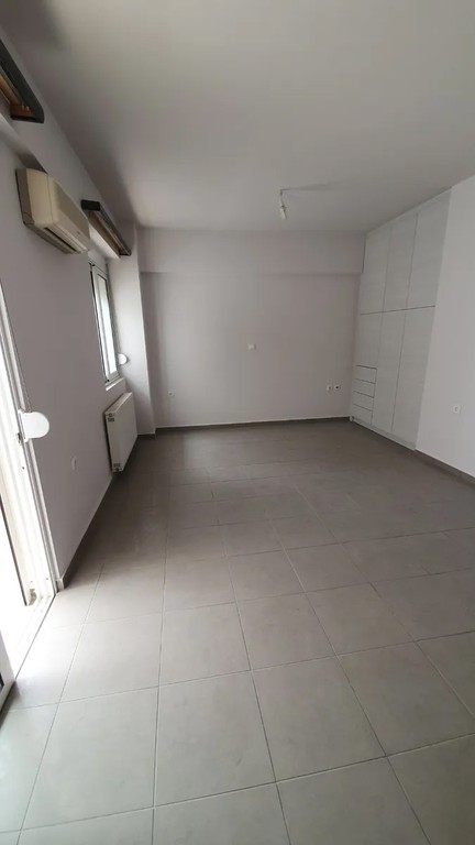 Διαμέρισμα 79 τ.μ. προς πώληση, Κέντρο Νέας Αρτάκης