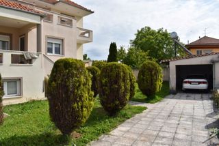 Μονοκατοικία 280 τ.μ. για πώληση, Ν. Δράμας, Δοξάτο-thumb-2