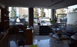 Επιχειρηματικό κτίριο 69 τ.μ. για πώληση