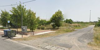 Οικόπεδο 1.700 τ.μ. για πώληση
