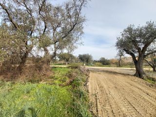 Οικόπεδο 2.078 τ.μ. για πώληση