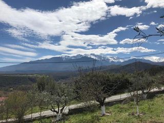 Μονοκατοικία 80 τ.μ. για πώληση