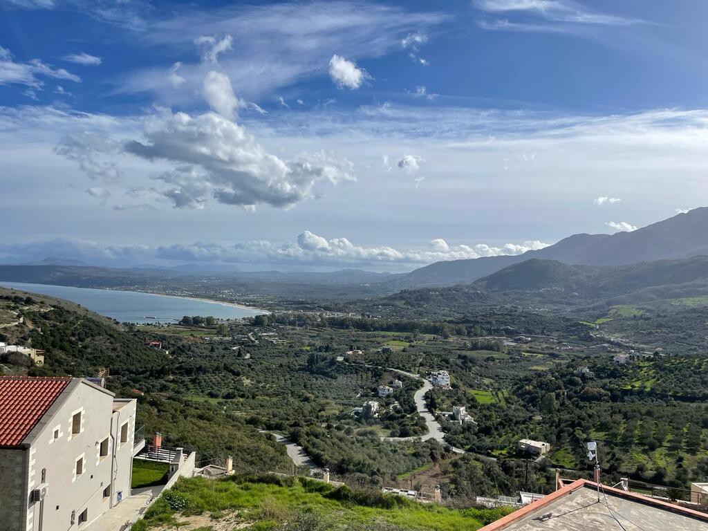 Επαγγελματικό 650 τ.μ. προς πώληση, Καλαμίτσι Αμυγδάλι