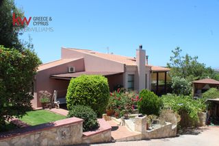 Κτίριο 278 τ.μ. για πώληση