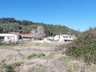 Οικόπεδο 1.500 τ.μ. για πώληση