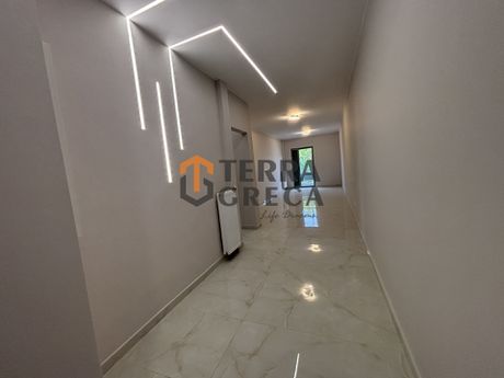 Apartment 81sqm for sale-Kalithea