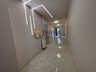 Apartment 81 sqm for sale