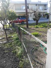 Οικόπεδο 285 τ.μ. για πώληση, Φωκίδα, Ιτέα-thumb-4