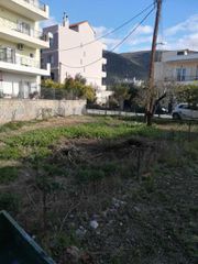 Οικόπεδο 285 τ.μ. για πώληση, Φωκίδα, Ιτέα-thumb-3