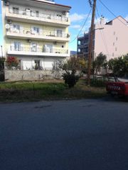 Οικόπεδο 285 τ.μ. για πώληση, Φωκίδα, Ιτέα-thumb-1