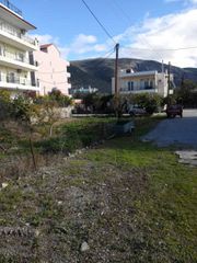 Οικόπεδο 285 τ.μ. για πώληση, Φωκίδα, Ιτέα-thumb-2