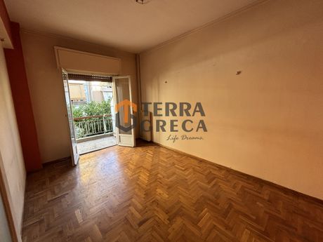 Apartment 50sqm for sale-Kalithea