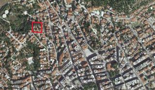 Οικόπεδο 313 τ.μ. για πώληση
