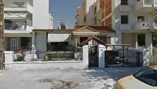 Μονοκατοικία 120 τ.μ. για πώληση
