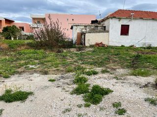 Οικόπεδο 200 τ.μ. για πώληση