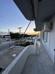 Κτίριο 220 τ.μ. για πώληση