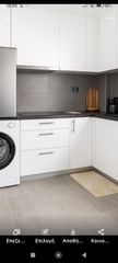 Studio 19 sqm for rent