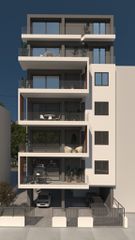 Μεζονέτα 180 τ.μ. για πώληση
