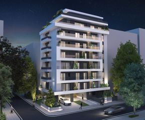 Loft 226 τ.μ. για πώληση