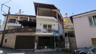 Μεζονέτα 188 τ.μ. για πώληση