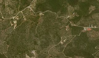 Οικόπεδο 9.747 τ.μ. για πώληση